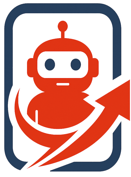 Vancouver App Academy logo